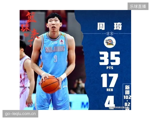 山东队赛季犯规数控制不佳，如何提升防守纪律性成为休赛期调整重点。