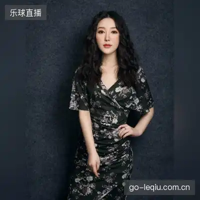 邓怡