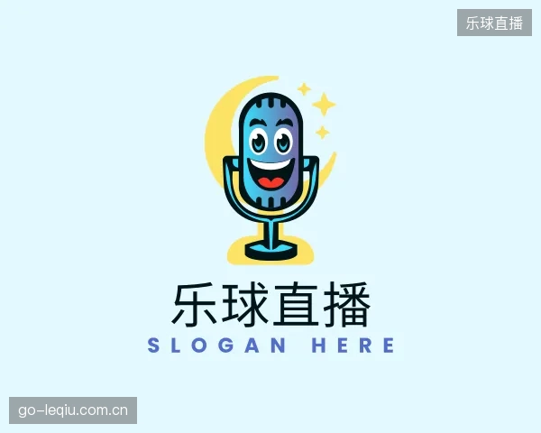 介绍乐球直播平台