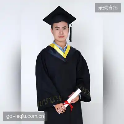 秦松涵